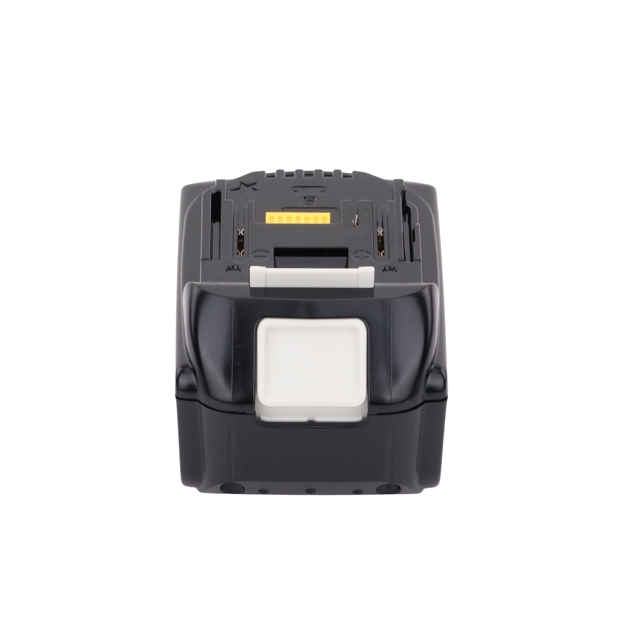 Batería LXT Litio?Ion de 18V 5.0Ah MAKITA - Imagen 2