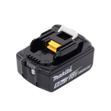 Batería LXT Litio?Ion de 18V 5.0Ah MAKITA - Imagen 3