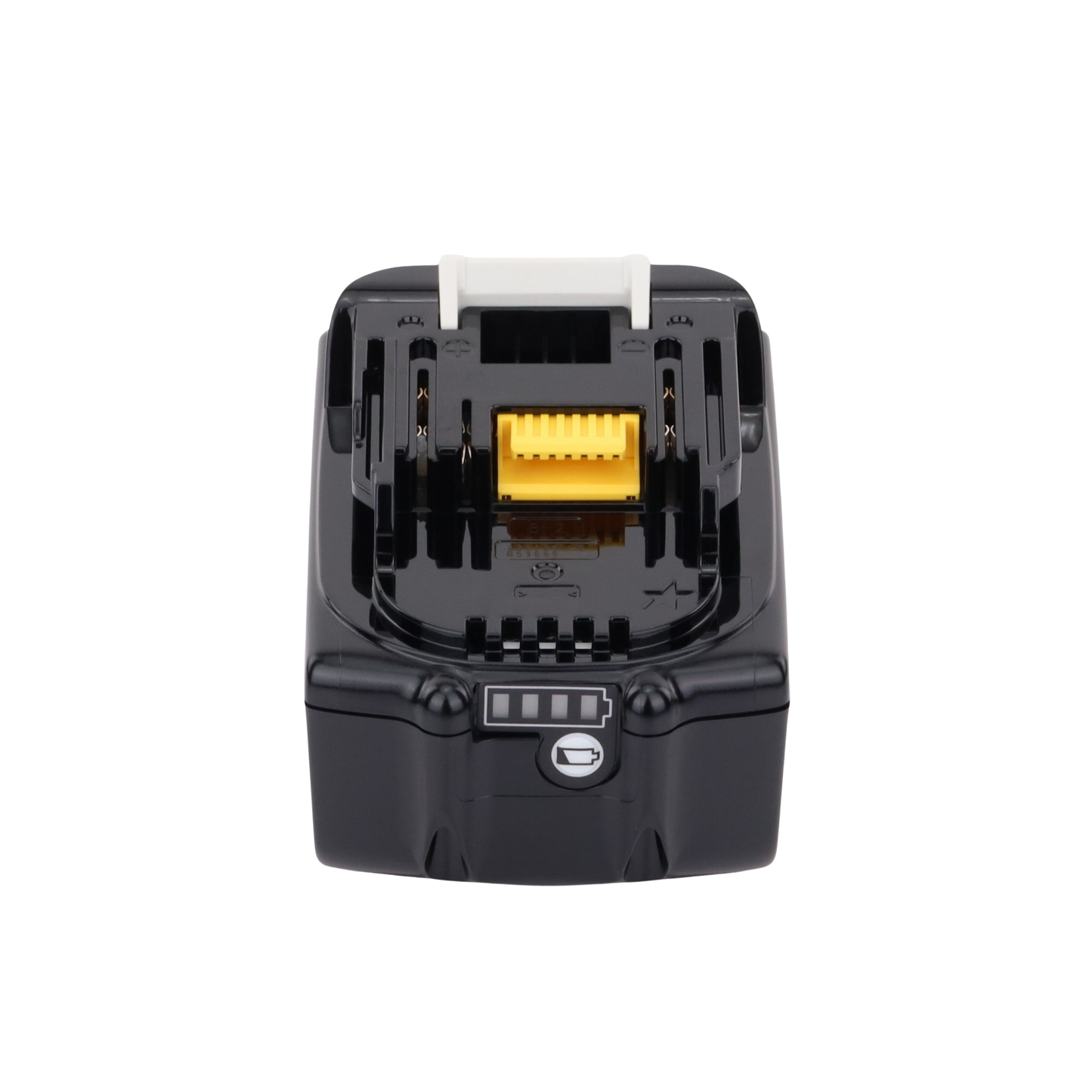 Batería LXT Litio?Ion de 18V 5.0Ah MAKITA - Imagen 4