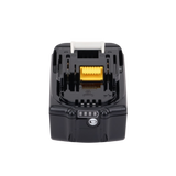 Batería LXT Litio?Ion de 18V 5.0Ah MAKITA - Imagen 4