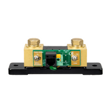 Monitor de Baterias VICTRON ENERGY - Imagen 4