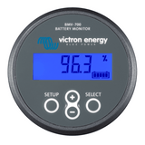 Monitor de Baterias VICTRON ENERGY - Imagen 6