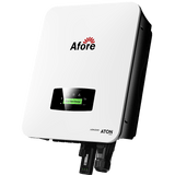 Inversores Interconexión (On Grid)AFOREBNT015KTAInversor Interconexión CFE 15kW Trifásico 220Vca WiFi AFORE BNT015KTA - SILYMX