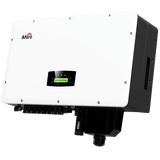 Inversores Interconexión (On Grid)AFOREBNT020KTAInversor Trifásico 20 kW Interconexión CFE 220 Vca WiFi AFORE BNT020KTA - SILYMX