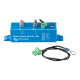 BatteryProtect 12/24 V 100 A / Protector de Baterías Contra Descargas Excesivas VICTRON ENERGY - Imagen 3