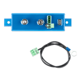 BatteryProtect 12/24 V 100 A / Protector de Baterías Contra Descargas Excesivas VICTRON ENERGY - Imagen 4