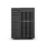 Módulo de Baterías Externas 24V, para Extensión de Tiempo de Respaldo, Para UPS OLS1000A CYBERPOWER - Imagen 1
