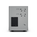 Módulo de Baterías Externas 24V, para Extensión de Tiempo de Respaldo, Para UPS OLS1000A CYBERPOWER - Imagen 2