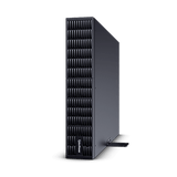 Baterias para No BreakCYBERPOWERBPSE72V40ART2UMódulo de Baterías Externas 72V 40A Compatible UPS Serie OLS CyberPower BPSE72V40ART2U - SILYMX