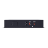 Baterias para No BreakCYBERPOWERBPSE72V40ART2UMódulo de Baterías Externas 72V 40A Compatible UPS Serie OLS CyberPower BPSE72V40ART2U - SILYMX