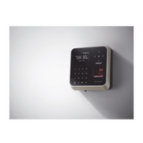 BiometricosSUPREMABS2AOAPWBLector de Huella con Inteligencia Artificial Control de Acceso y Tiempo Asistencia Suprema BS2AOAPWB - SILYMX