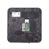 BiometricosSUPREMABS2AODPBLector de Huella con IA Control de Acceso y Asistencia Suprema BS2AODPB - SILYMX