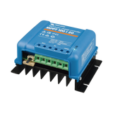BlueSolar MPPT 100/20. Controlador Solar MPPT 20A, Voltaje Selección Automática: 12/24/48 Vcc. VICTRON ENERGY - Imagen 1