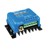 BlueSolar MPPT 100/20. Controlador Solar MPPT 20A, Voltaje Selección Automática: 12/24/48 Vcc. VICTRON ENERGY - Imagen 2