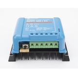 BlueSolar MPPT 100/20. Controlador Solar MPPT 20A, Voltaje Selección Automática: 12/24/48 Vcc. VICTRON ENERGY - Imagen 6
