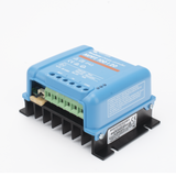 BlueSolar MPPT 100/20. Controlador Solar MPPT 20A, Voltaje Selección Automática: 12/24/48 Vcc. VICTRON ENERGY - Imagen 7