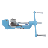 Flejadora Manual Con Ajuste de Tensión y Corte, Para Uso Con Flejes de 19.1 mm (0.75 Pulgadas) de Ancho PANDUIT - Imagen 1
