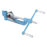 Flejadora Manual Con Ajuste de Tensión y Corte, Para Uso Con Flejes de 19.1 mm (0.75 Pulgadas) de Ancho PANDUIT - Imagen 2