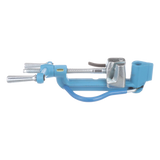 Flejadora Manual Con Ajuste de Tensión y Corte, Para Uso Con Flejes de 19.1 mm (0.75 Pulgadas) de Ancho PANDUIT - Imagen 3