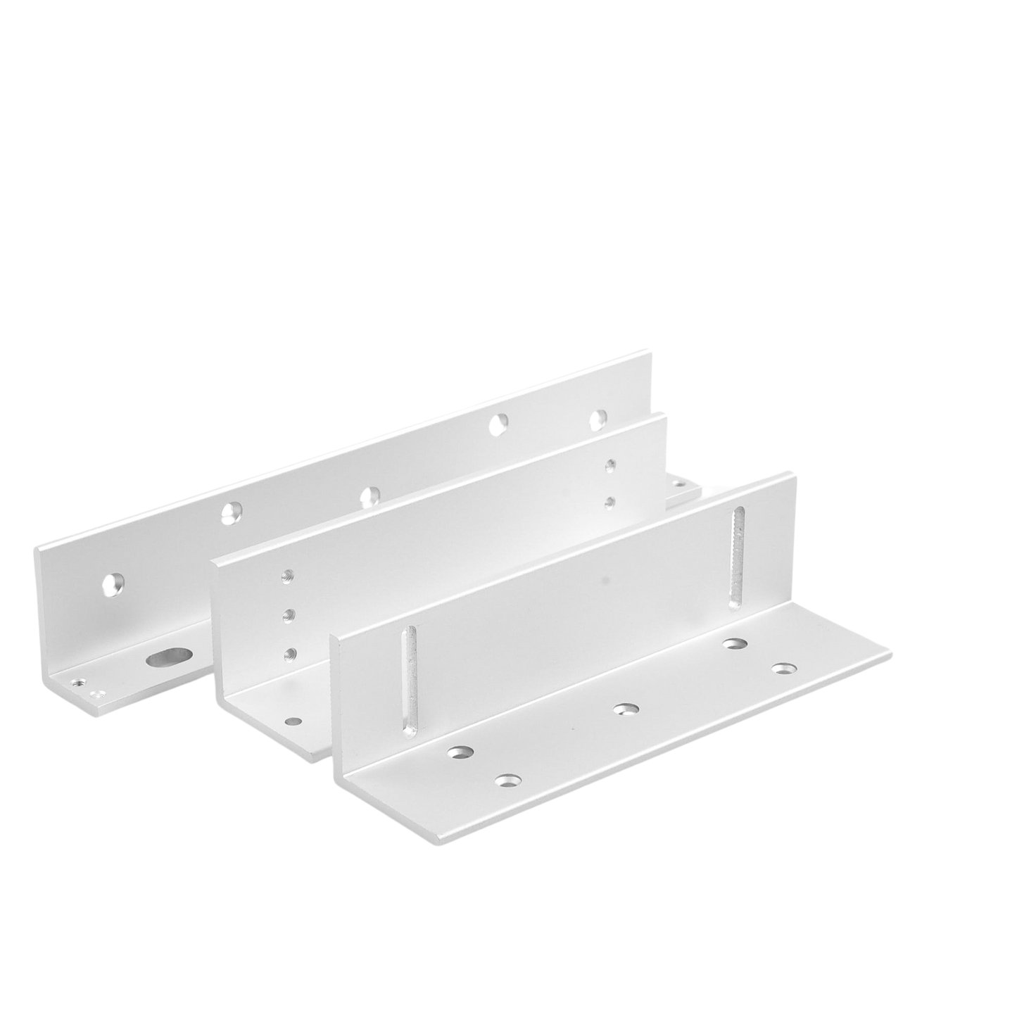 Montaje para MAG600NLED tipo Z y L AccessPRO - Imagen 2