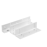 Montaje para MAG600NLED tipo Z y L AccessPRO - Imagen 2