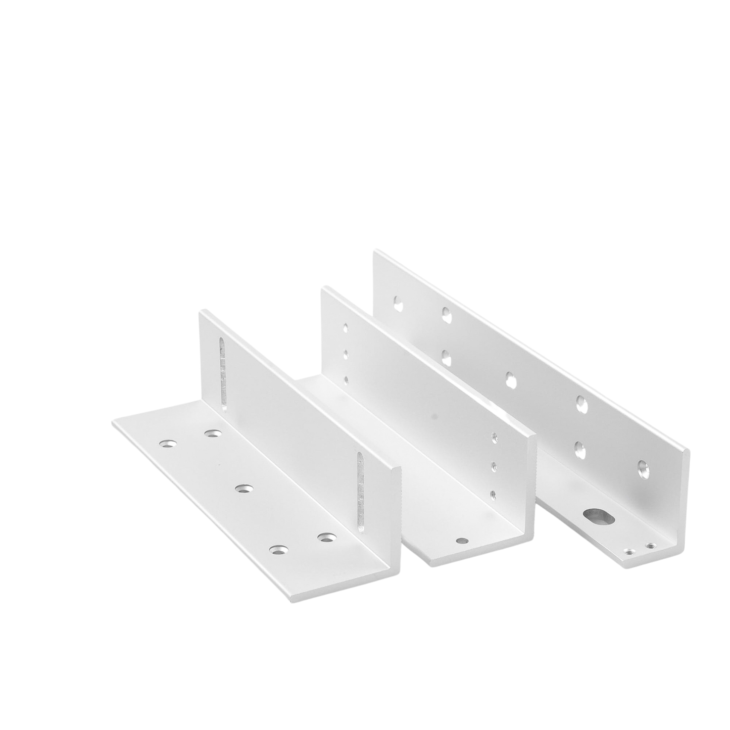 Montaje para MAG600NLED tipo Z y L AccessPRO - Imagen 4