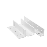 Montaje para MAG600NLED tipo Z y L AccessPRO - Imagen 4