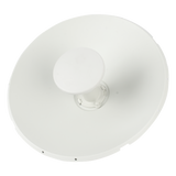 Antena Direccional Plato 25 dBi 5.150-7.125 GHz MIMO 2x2 Dual-Pol IP67 Cambium Networks C060900D021A - Imagen 1