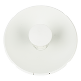 Antena Direccional Plato 25 dBi 5.150-7.125 GHz MIMO 2x2 Dual-Pol IP67 Cambium Networks C060900D021A - Imagen 2