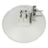 Antena Direccional Plato 25 dBi 5.150-7.125 GHz MIMO 2x2 Dual-Pol IP67 Cambium Networks C060900D021A - Imagen 4