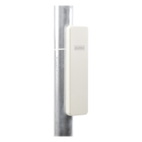 Punto de Acceso WiFi Exterior 2.4 GHz 802.11n 300 Mbps Antena Sectorial 10 dBi IP55 PoE Pasivo ALTAI TECHNOLOGIES C1N - Imagen 3