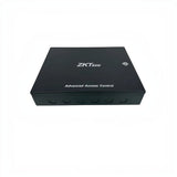 C3-100 Plus Package B SILYMX - Imagen 1