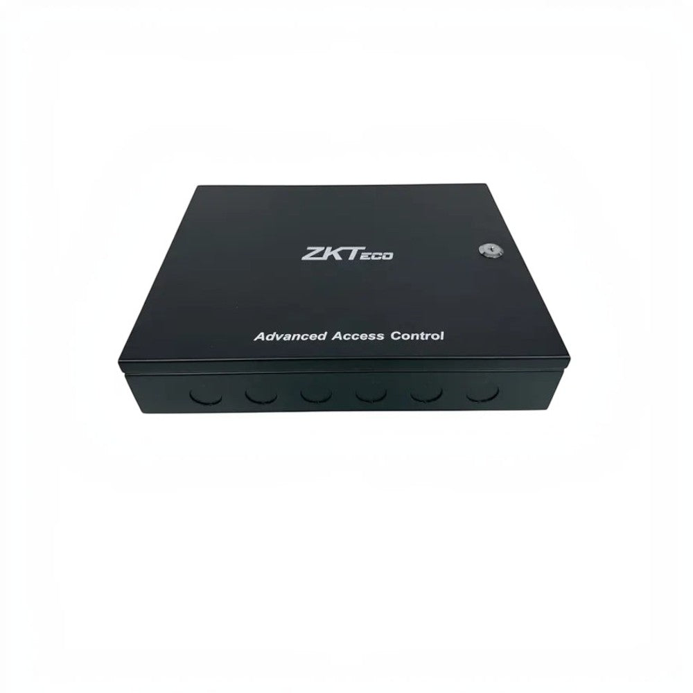 C3-100 Plus Package B SILYMX - Imagen 1