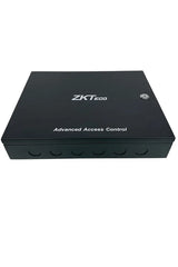 C3-100 Plus Package B SILYMX - Imagen 1
