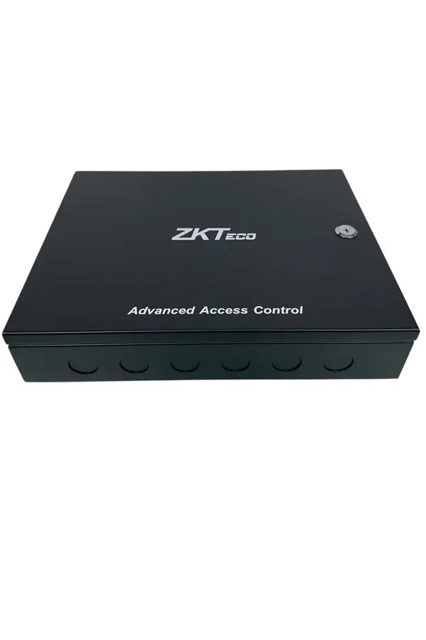 C3-100 Plus Package B SILYMX - Imagen 1