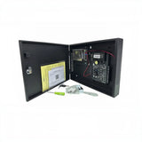 C3-100 Plus Package B SILYMX - Imagen 2