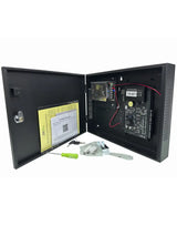 C3-100 Plus Package B SILYMX - Imagen 2