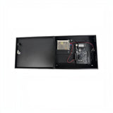 C3-100 Plus Package B SILYMX - Imagen 3