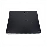 C3-100 Plus Package B SILYMX - Imagen 5