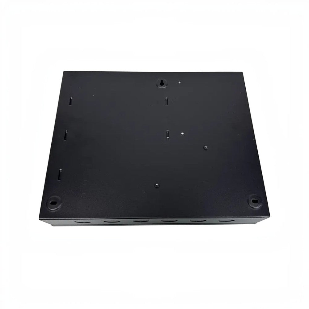 C3-100 Plus Package B SILYMX - Imagen 5