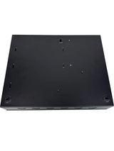 C3-100 Plus Package B SILYMX - Imagen 5