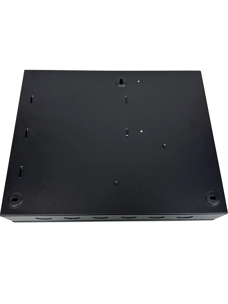 C3-100 Plus Package B SILYMX - Imagen 5