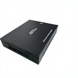 C3-100 Plus Package B SILYMX - Imagen 7