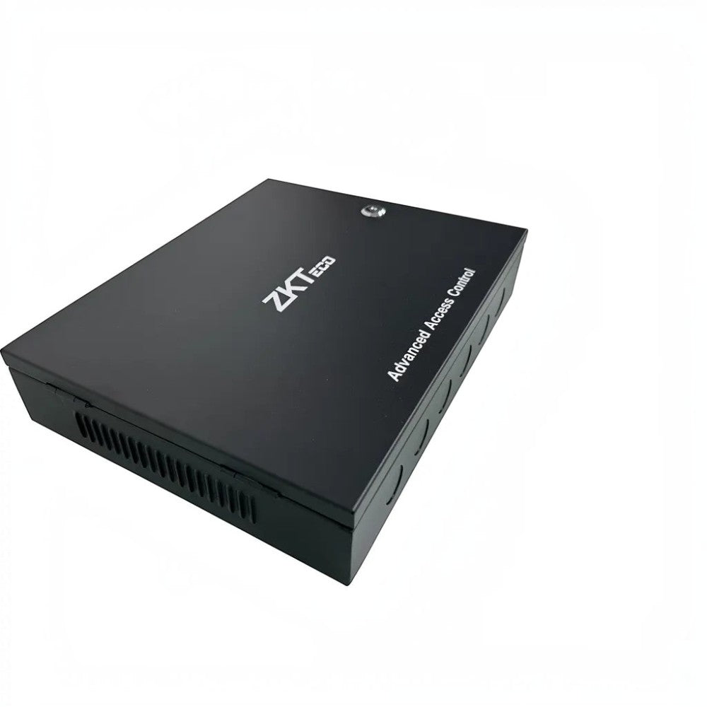 C3-100 Plus Package B SILYMX - Imagen 7