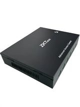 C3-100 Plus Package B SILYMX - Imagen 7