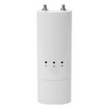 Radio modular hasta 500 Mbps de 4.9-6.4 GHz, IP55, 2x2:2 MIMO, Monitoreo a través de la nube, Adaptación automática al entorno, no incluye inyector POE MIMOSA NETWORKS - Imagen 2