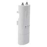 Radio modular hasta 500 Mbps de 4.9-6.4 GHz, IP55, 2x2:2 MIMO, Monitoreo a través de la nube, Adaptación automática al entorno, no incluye inyector POE MIMOSA NETWORKS - Imagen 3