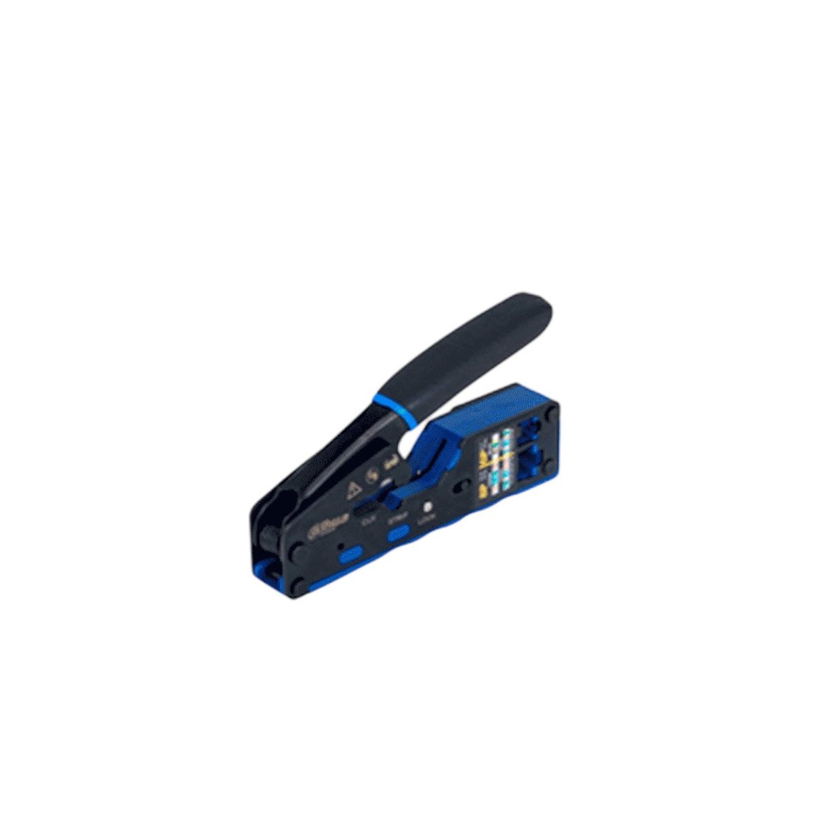 Kit Nvr De 4 Canales Y Llévate Mas 4 Cámaras Ipc-b1e20 DHI-NVR1104HS-P-S3/H + DH-IPC-B1E20 - SILYMX
