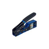 Nvr Nvr1104hs-p-s3 De 4 Canales Y Llévate Mas 2 Cámaras Ipc DHI-NVR1104HS-P-S3/H + 2 DH-IPC-B1E20 - SILYMX