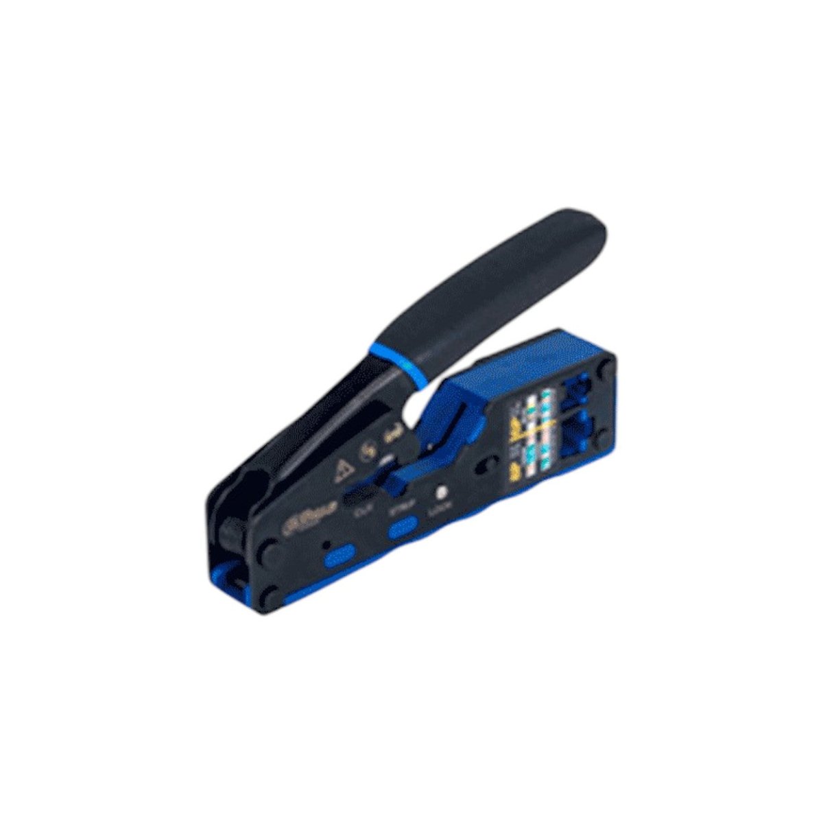 Nvr Nvr1104hs-p-s3 De 4 Canales Y Llévate Mas 2 Cámaras Ipc DHI-NVR1104HS-P-S3/H + 2 DH-IPC-B1E20 - SILYMX